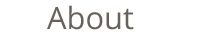 About